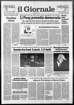 giornale/CFI0438329/1992/n. 20 del 28 gennaio